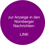 zur Anzeige in den Nürnberger Nachrichten:  LINK