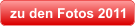 zu den Fotos 2011