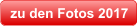 zu den Fotos 2017