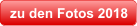 zu den Fotos 2018