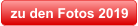 zu den Fotos 2019