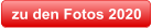 zu den Fotos 2020