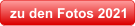 zu den Fotos 2021
