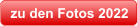 zu den Fotos 2022