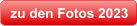 zu den Fotos 2023