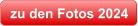 zu den Fotos 2024