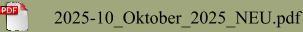2025-10_Oktober_2025_NEU.pdf
