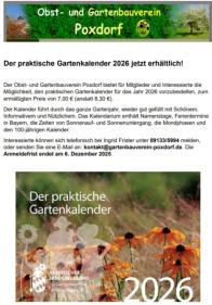 2025-10_Oktober_2025_NEU.pdf