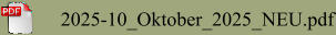 2025-10_Oktober_2025_NEU.pdf