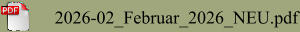 2026-02_Februar_2026_NEU.pdf