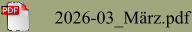 2026-03_März.pdf
