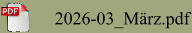 2026-03_März.pdf