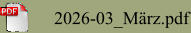 2026-03_März.pdf
