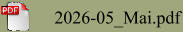 2026-05_Mai.pdf