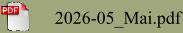 2026-05_Mai.pdf