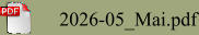 2026-05_Mai.pdf