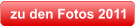 zu den Fotos 2011