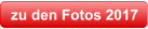 zu den Fotos 2017