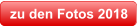 zu den Fotos 2018