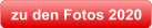 zu den Fotos 2020