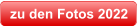 zu den Fotos 2022