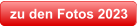 zu den Fotos 2023