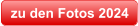 zu den Fotos 2024