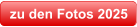 zu den Fotos 2025