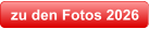 zu den Fotos 2026