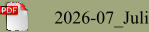 2026-07_Juli