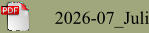 2026-07_Juli