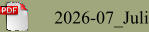 2026-07_Juli
