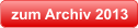 zum Archiv 2013