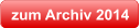 zum Archiv 2014