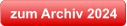 zum Archiv 2024