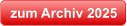zum Archiv 2025