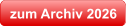 zum Archiv 2026