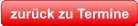 zu den Fotos 2009 zurück zu Termine