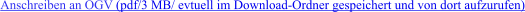 Anschreiben an OGV (pdf/3 MB/ evtuell im Download-Ordner gespeichert und von dort aufzurufen)