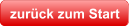 zurück zum Start