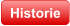 Historie