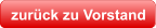zurück zu Vorstand