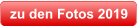 zu den Fotos 2019