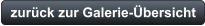 zurück zur Galerie-Übersicht