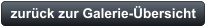 zurück zur Galerie-Übersicht