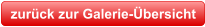 zurück zur Galerie-Übersicht