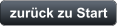 zurück zu Start