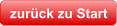 zurück zu Start