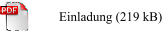 Einladung (219 kB)