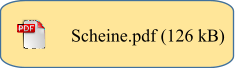 Scheine.pdf (126 kB)